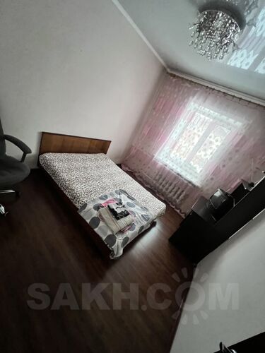 Фото из объявления