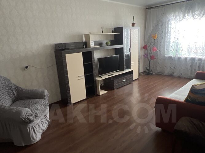 Фото из объявления