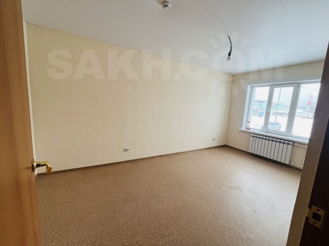 Фото из объявления