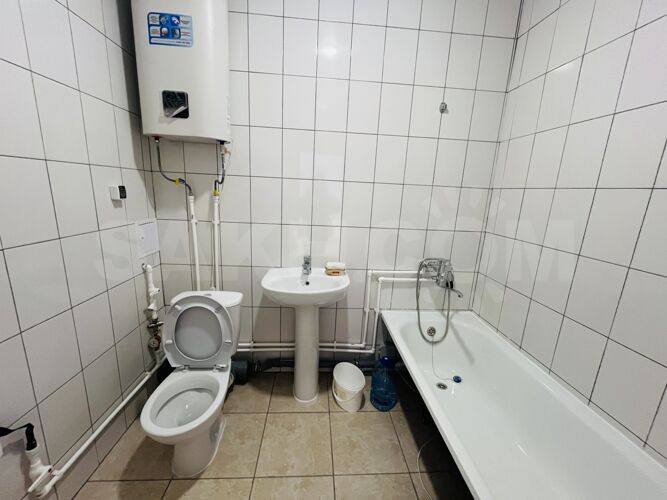 Фото из объявления