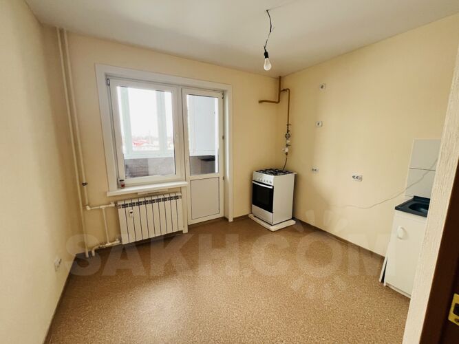 Фото из объявления