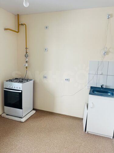 Фото из объявления