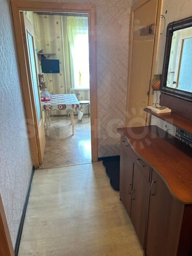 Фото из объявления