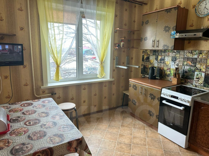 Фото из объявления