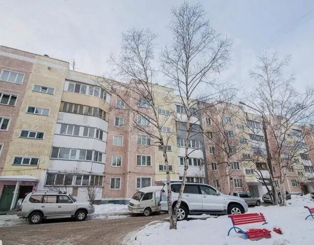 Фото из объявления