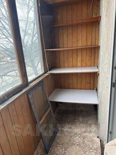 Фото из объявления