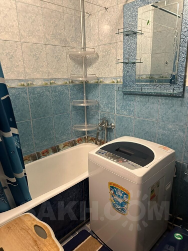 Фото из объявления