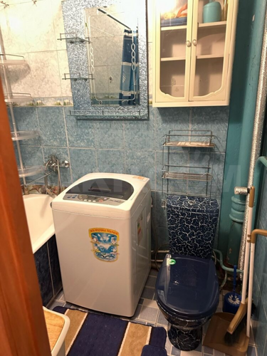 Фото из объявления