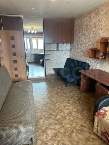 Фото из объявления