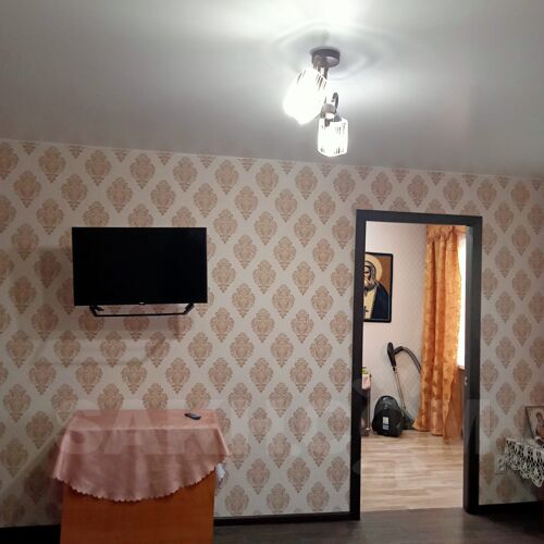 Фото из объявления