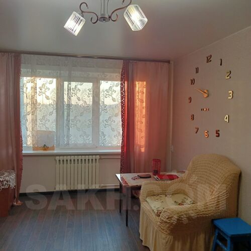 Фото из объявления