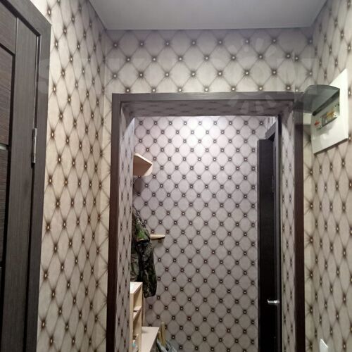 Фото из объявления