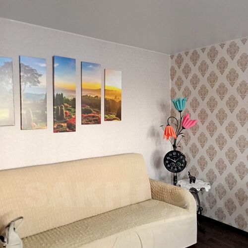 Фото из объявления