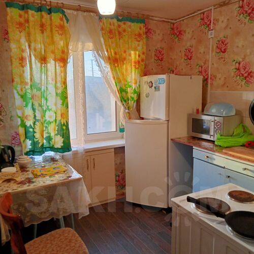 Фото из объявления