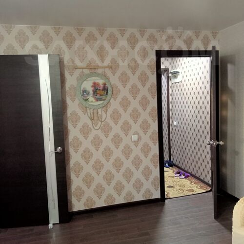 Фото из объявления