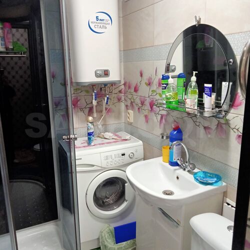 Фото из объявления