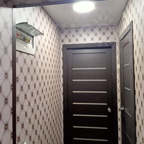 Фото из объявления