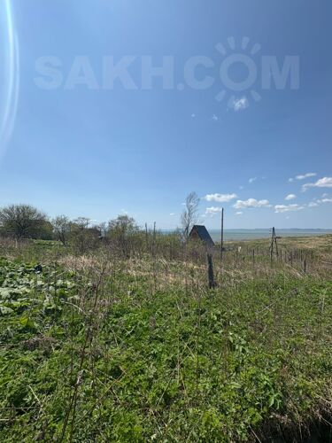 Фото из объявления