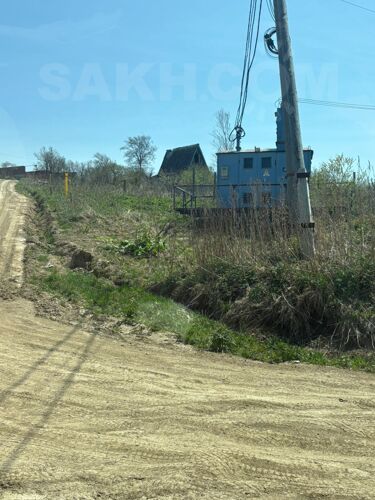 Фото из объявления