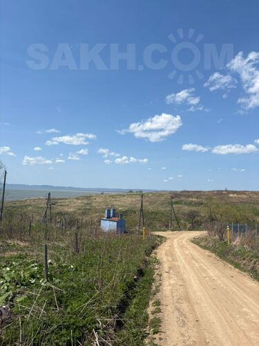 Фото из объявления