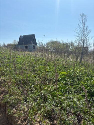 Фото из объявления