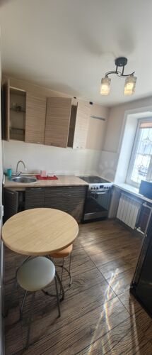 Фото из объявления