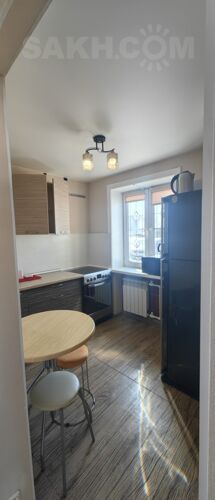 Фото из объявления