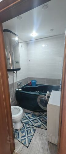 Фото из объявления