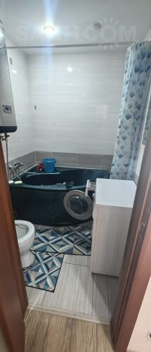 Фото из объявления