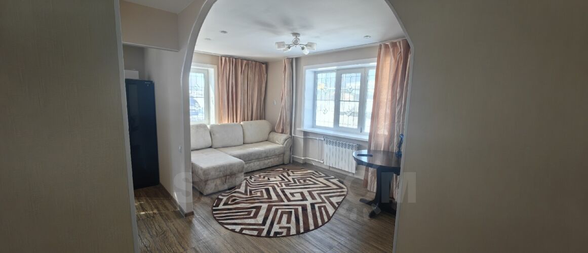 Фото из объявления