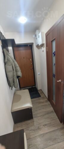 Фото из объявления