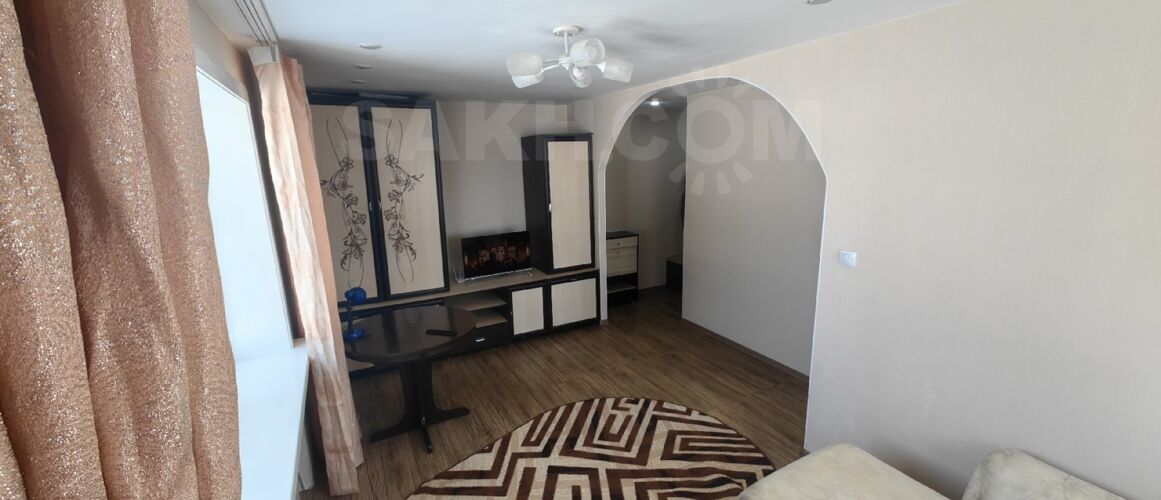 Фото из объявления