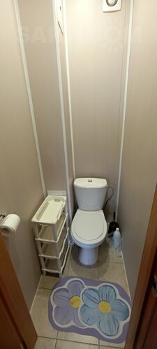 Фото из объявления