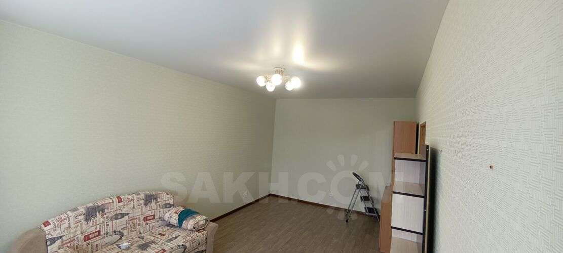 Фото из объявления