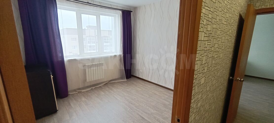 Фото из объявления