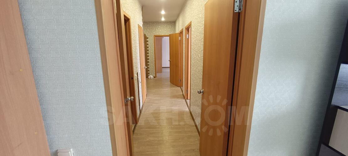 Фото из объявления