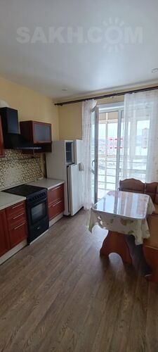 Фото из объявления