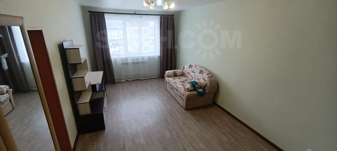 Фото из объявления