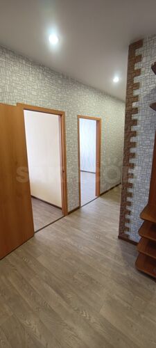 Фото из объявления