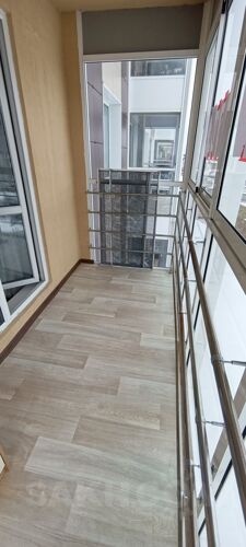 Фото из объявления