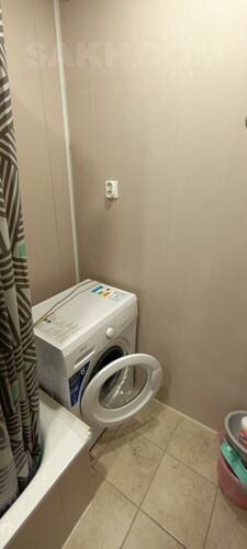 Фото из объявления