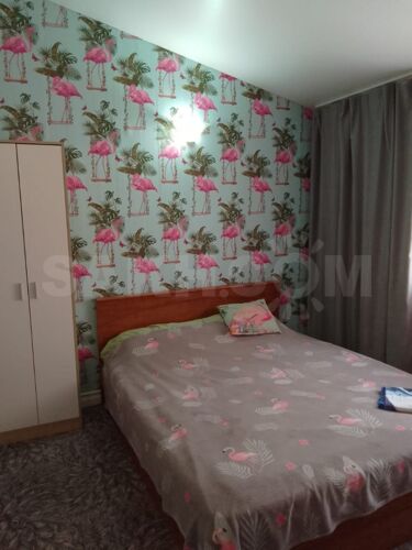 Фото из объявления