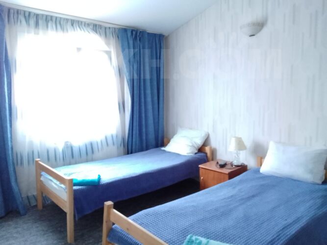 Фото из объявления