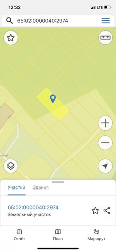 Фото из объявления