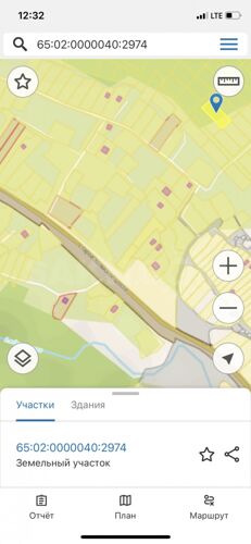 Фото из объявления