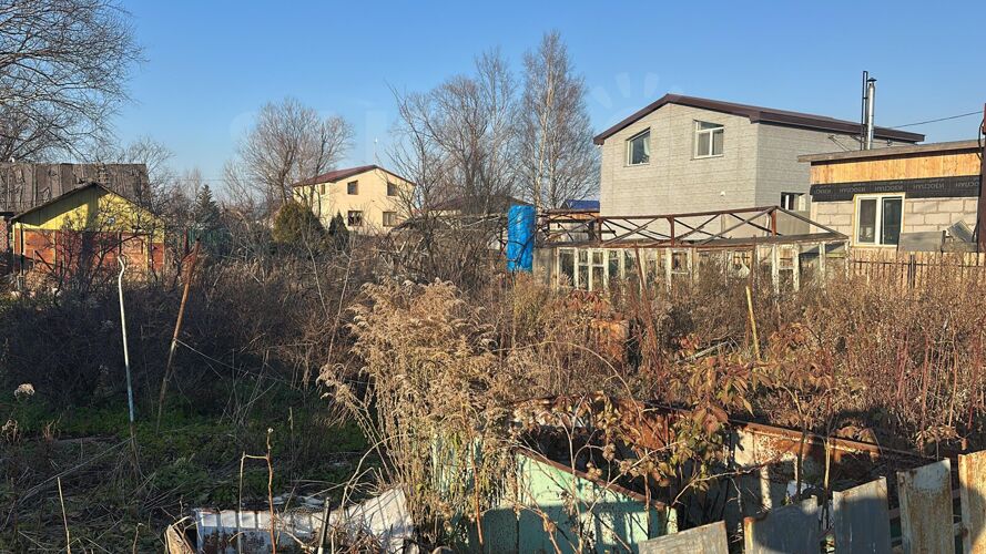 Фото из объявления