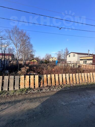 Фото из объявления