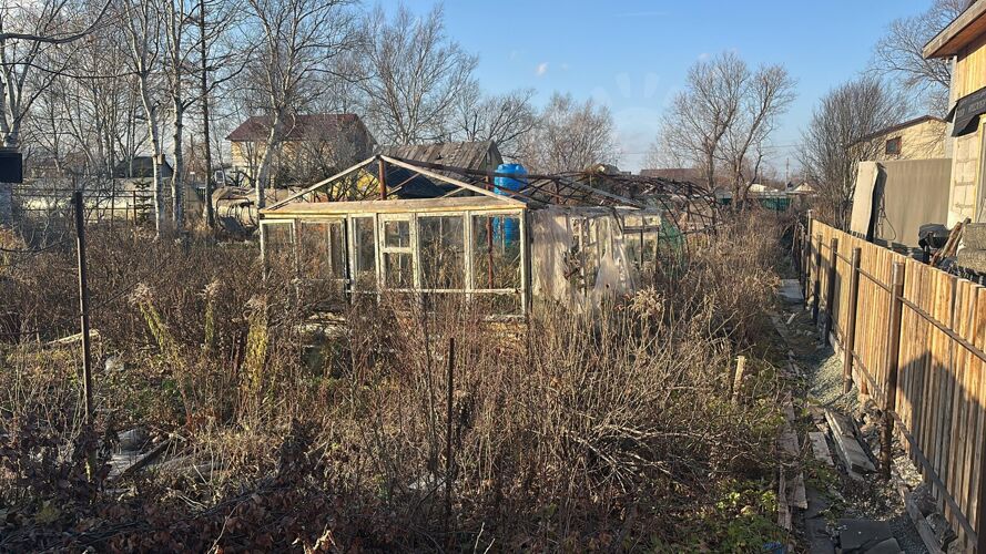 Фото из объявления