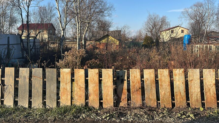 Фото из объявления