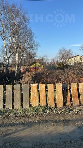 Фото из объявления